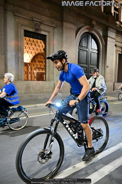 2025-05-01 Milano - Critical Mass 072